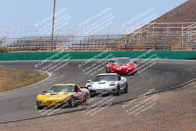 media/May-31-2025-CalClub SCCA (Sat) [[2c1a04e1ee]]/Race/Group 4/Turn 4b/